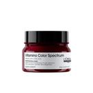 Máscara Vitamino Color Spectruml 250ml L'Oréal Máscara Vitamino Color Spectruml 250ml L'Oréal