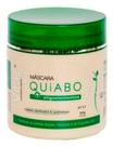 Máscara Vitiss Quiabo + Oligoelementos 500g Máscara Vitiss Quiabo + Oligoelementos 500g