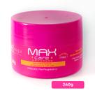 Máscara Voga Max Care Progress - 240g
