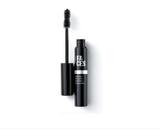 Máscara Volume Boost Para Cílios Faces Natura Preto 7ml