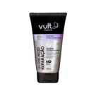 Máscara Vult Acificante Glow Acid Reparação 150ml Máscara Vult Acificante Glow Acid Reparação 150ml