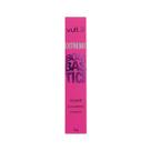Mascara Vult de Cilío Extreme Bombastic 10g