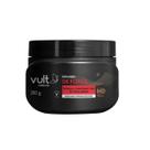 Máscara Vult Explosão de Força 250g Máscara Vult Explosão de Força 250g