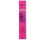 Mascara Vult p/ Cilios Bombastic Alongamento e Curvatura 10g Mascara Vult p/ Cilios Bombastic Alongamento e Curvatura 10g