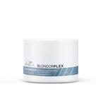 Máscara Wella Blondorplex Careline 150ml Máscara Wella Blondorplex Careline 150ml