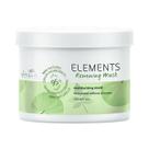 Mascara wella elements renewing 500g Mascara wella elements renewing 500g