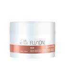 Máscara Wella Fusion Intense Repair 150ml