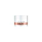 Máscara Wella Fusion Repair 150ml - Cabelos Danificados