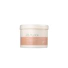 Máscara Wella Fusion Repair 500ml - Cabelos Danificados