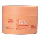 Máscara Wella Invigo Nutri-Enrich 150ml