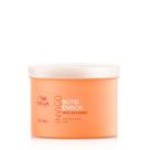 Mascara wella invigo nutri enrich 500 ml