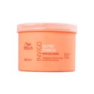 Máscara Wella Invigo Nutri-Enrich 500Ml
