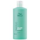 Máscara Wella Invigo Volume Boost 500 ml