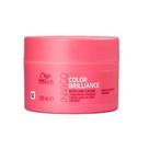Máscara Wella Professional Invigo Color Brilliance 150ml