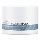 Máscara Wella Professionals Blondorplex Máscara Wella Professionals Blondorplex