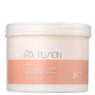Máscara Wella Professionals Fusion 500 ml