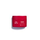 Mascara Wella Profissional Ultimate Repair 150ml