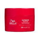 Máscara Wella Ultimate Repair 150ml