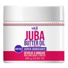 Máscara Widi Care Juba Butter Oil Super Hidratante
