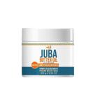 Máscara Widi Care Juba Butter Oil Umectação Intensa 300g Máscara Widi Care Juba Butter Oil Umectação Intensa 300g