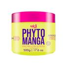 Máscara Widi Care Phytomanga Ultra Nutritiva 500g