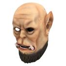 Máscara World of Warcraft Orc Warchief Ogrimm Doomhammer Latex