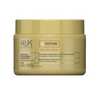 Máscara X Repair Felps 300G