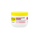 Mascara Yellow Color Care 300ml