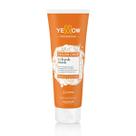 Máscara Yellow Color Care Matização Cobre .4 250g