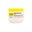 Máscara Yellow Liss Smoothing Condicionadora Antifrizz 300ml
