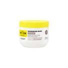 Máscara Yellow Nutritive 300ml Alfaparf Nutre Repara e Revitaliza Cabelos Danificados Quimicamente Tratados