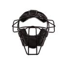 Máscara Youth Catchers Champion Sports Lightweight Face