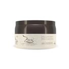 Mascara Zap Ztox Tradicional - 400g