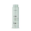 Máscara zero 500ml madamelis