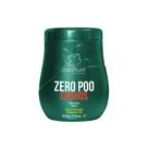 Mascara Zero Poo Cachos - Clorofitum