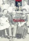 Mascarada -