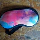 Máscaras de dormir - Tapa olho - neoprene