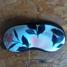 Máscaras de dormir - Tapa olho - neoprene Máscaras de dormir - Tapa olho - neoprene