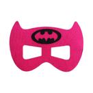Máscaras De Super-Heróis Para Crianças 10 Peças Fantasia De Natal Aniversário Cosplay Presente