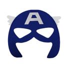 Máscaras de Super-heróis para Crianças - Halloween, Festa de Aniversário (32/28/10 Unidades)
