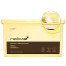 Máscaras Faciais Medicube Deep Vita C Daily Quick - 30 Unidades Máscaras Faciais Medicube Deep Vita C Daily Quick - 30 Unidades