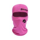 Máscaras Faciais Unissex Para Ciclismo Ao Ar Livre, Balaclava À Prova De Vento, Proteção Solar, Máscaras Faciais Unissex Para Ciclismo Ao Ar Livre, Balaclava À Prova De Vento, Proteção Solar,
