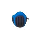 Mascaras ninja mortal combat e.v.a /cosplay/ varias cores Mascaras ninja mortal combat e.v.a /cosplay/ varias cores
