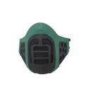 Mascaras ninja mortal combat e.v.a /cosplay/ varias cores