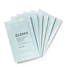 Máscaras para os olhos ELEMIS Pro-Collagen Hydra-Gel, pacote com 6