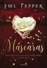 Máscaras - Valentina Máscaras - Valentina