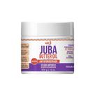 Máscare Widi Care Butter Oil Super Hidratante 500g