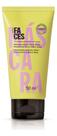 Máscaria Facial Hidra Glow Faces 50ml - Natura Máscaria Facial Hidra Glow Faces 50ml - Natura