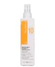 Mascarilla Capilar Fanola Restructurante Leave-In 200 ml Hidratante