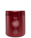 Mascarilla Capilar Fanola Wonder Vegan Curl 1000 ml Nutritiva